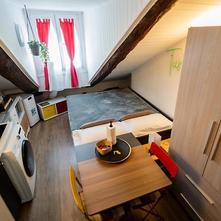 Mavio Home - Torino Centro Porta Nuova Kültér fotó