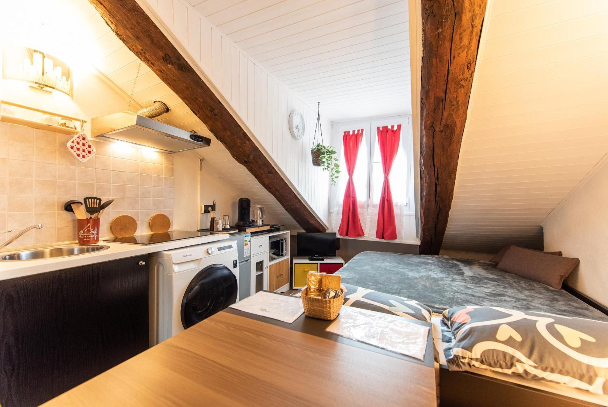 Mavio Home - Torino Centro Porta Nuova Kültér fotó