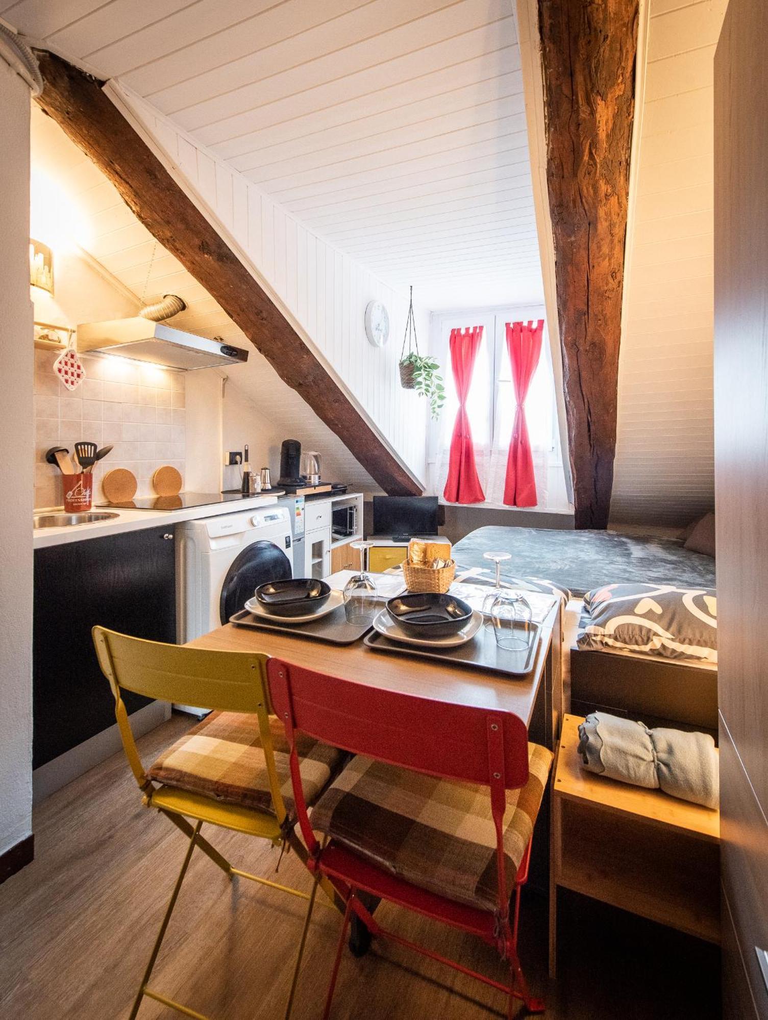 Mavio Home - Torino Centro Porta Nuova Kültér fotó