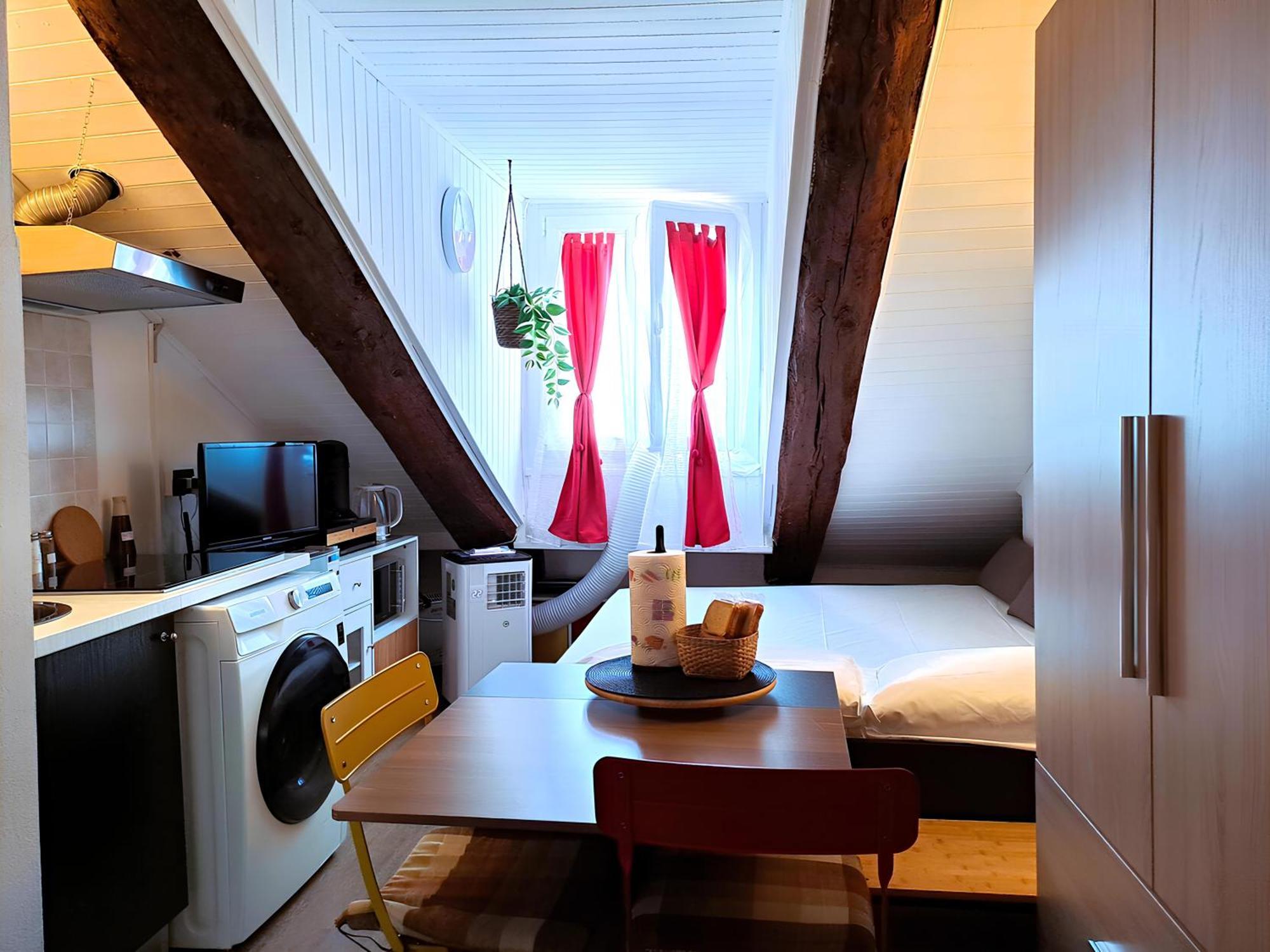 Mavio Home - Torino Centro Porta Nuova Kültér fotó